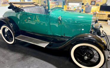 Ford-Model-A-1929-Convertible-3