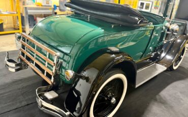 Ford-Model-A-1929-Convertible-4