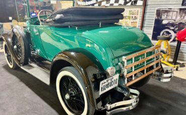 Ford-Model-A-1929-Convertible-5