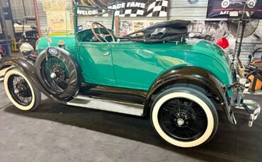 Ford-Model-A-1929-Convertible-6