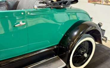 Ford-Model-A-1929-Convertible-8