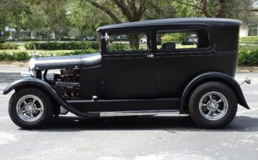 Ford-Model-A-1929-Coupe-1