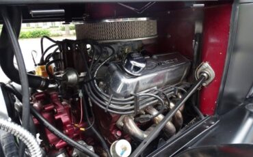 Ford-Model-A-1929-Coupe-13