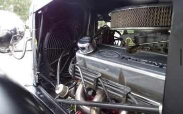 Ford-Model-A-1929-Coupe-14