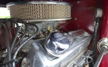 Ford-Model-A-1929-Coupe-15
