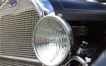 Ford-Model-A-1929-Coupe-20