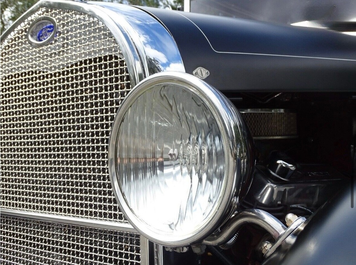 Ford-Model-A-1929-Coupe-20