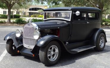 Ford-Model-A-1929-Coupe