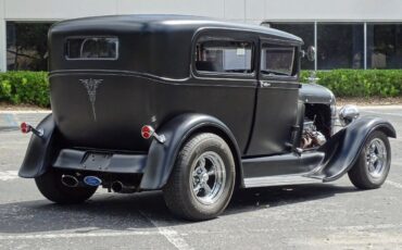 Ford-Model-A-1929-Coupe-4