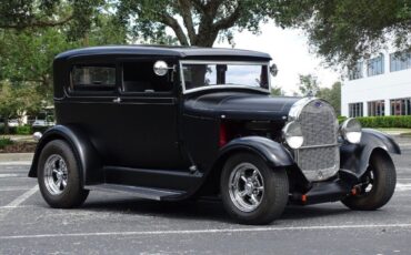 Ford-Model-A-1929-Coupe-5