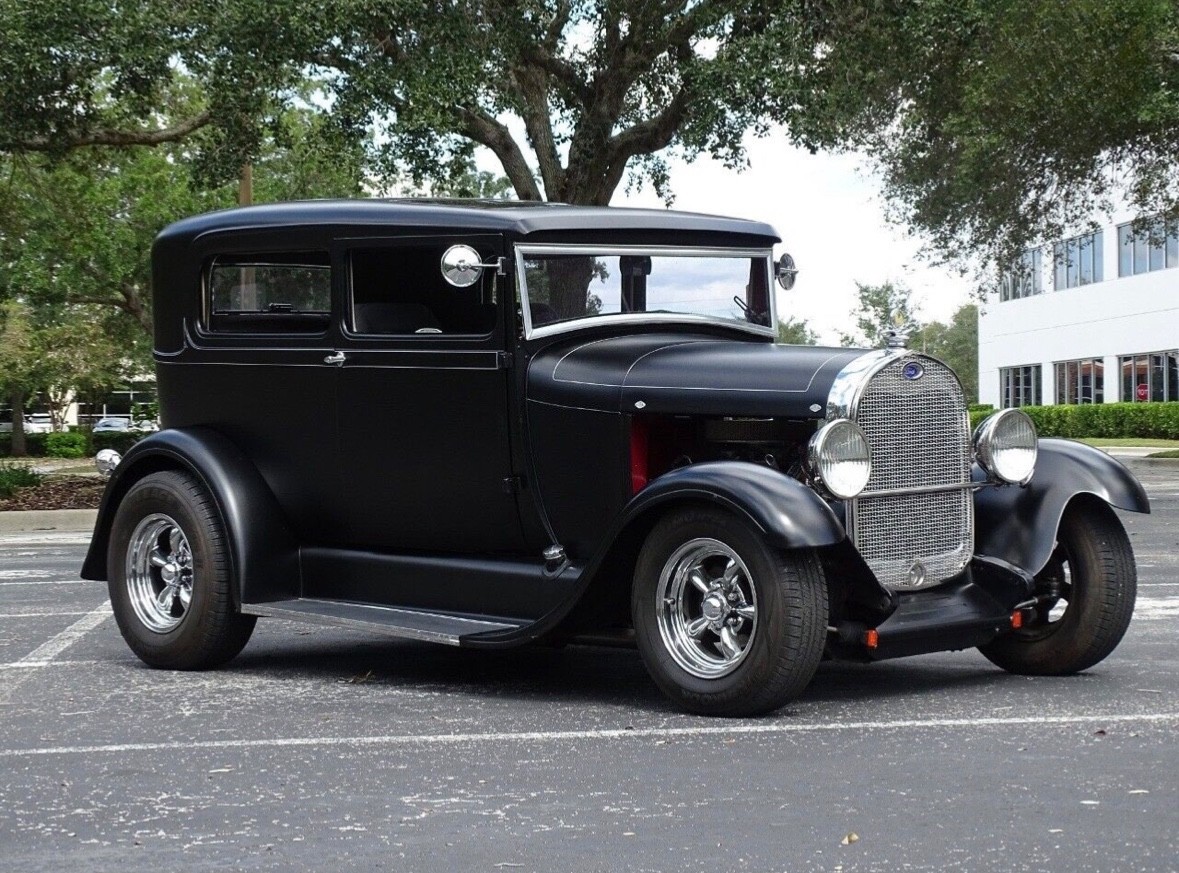 Ford-Model-A-1929-Coupe-5