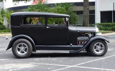 Ford-Model-A-1929-Coupe-6