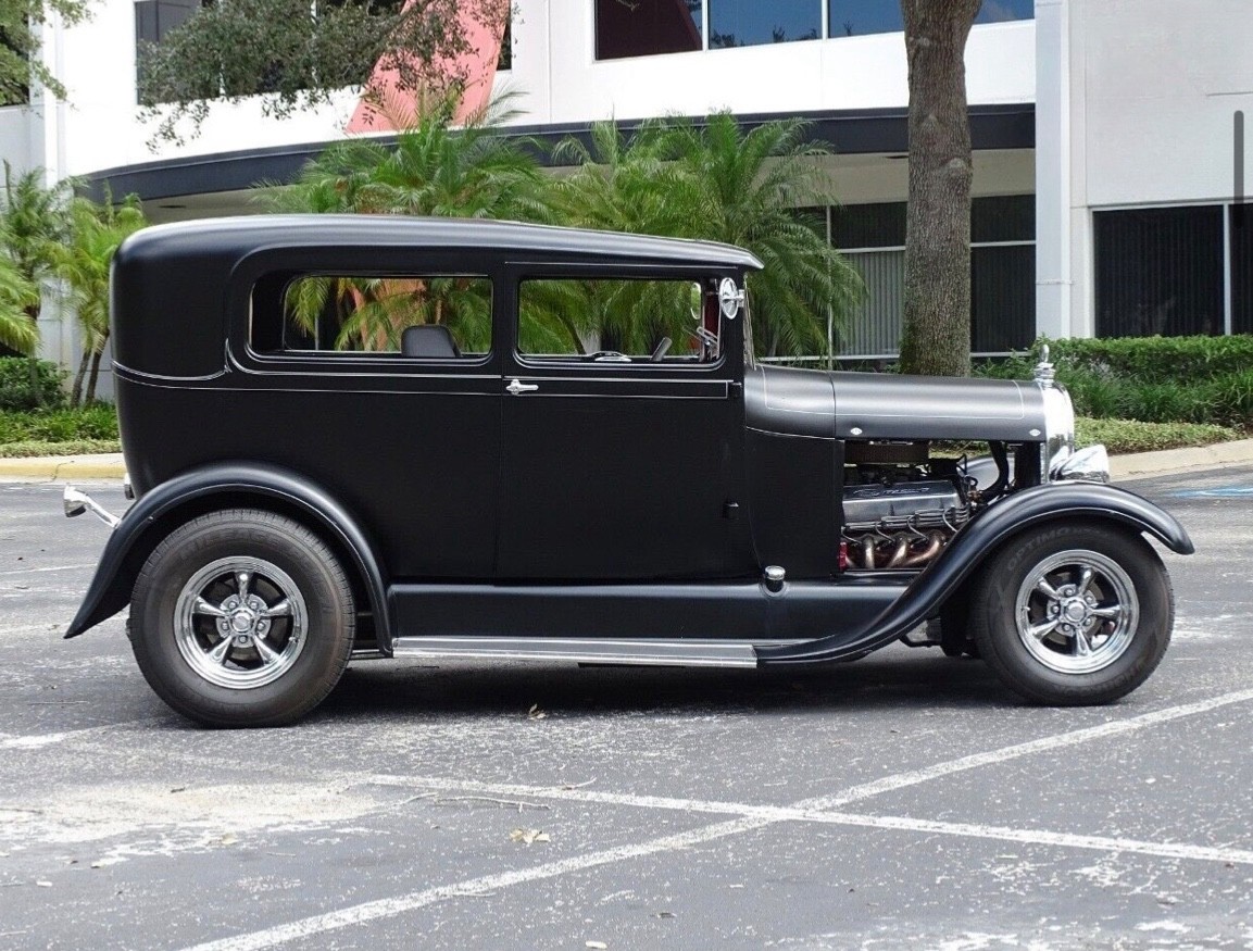 Ford-Model-A-1929-Coupe-6