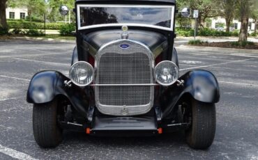 Ford-Model-A-1929-Coupe-7