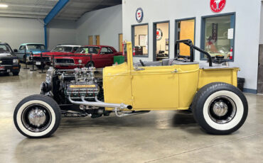 Ford-Model-A-1929-Other-1