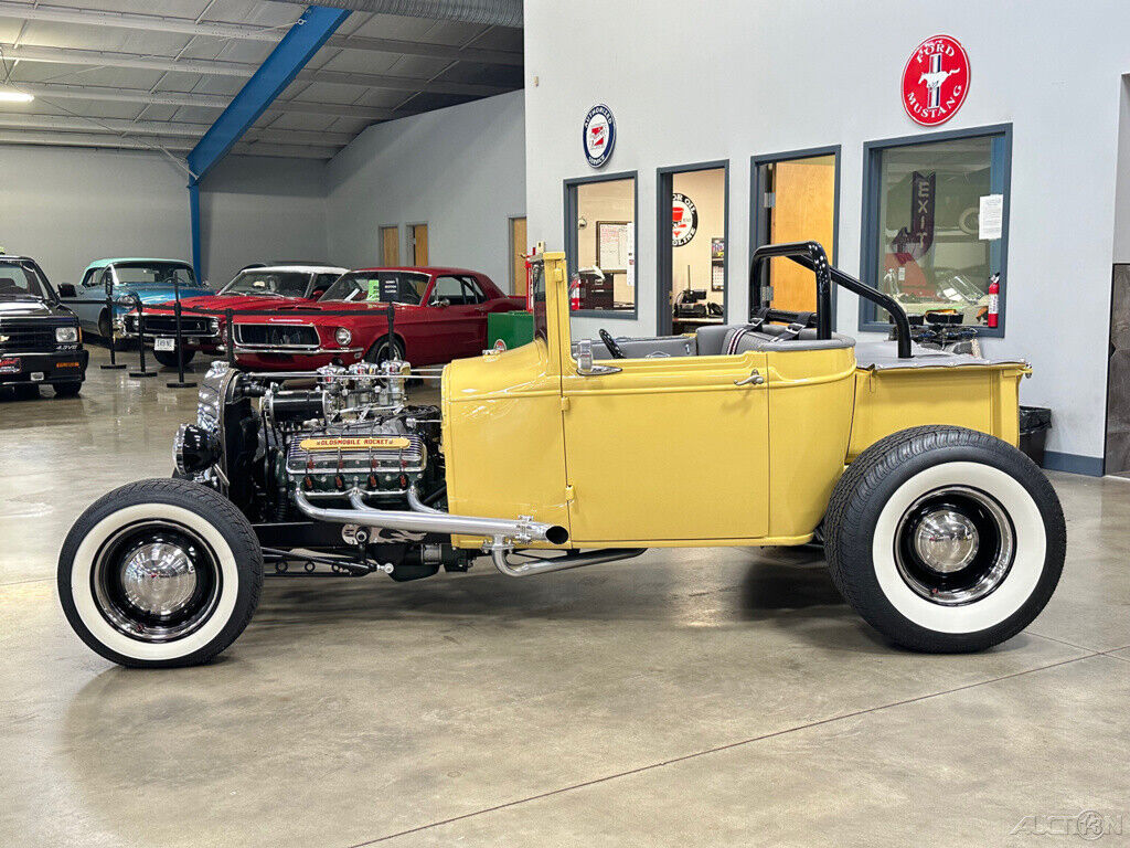 Ford-Model-A-1929-Other-1