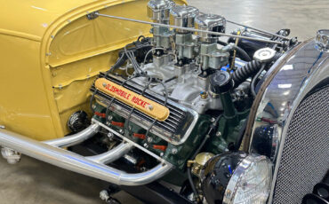 Ford-Model-A-1929-Other-10
