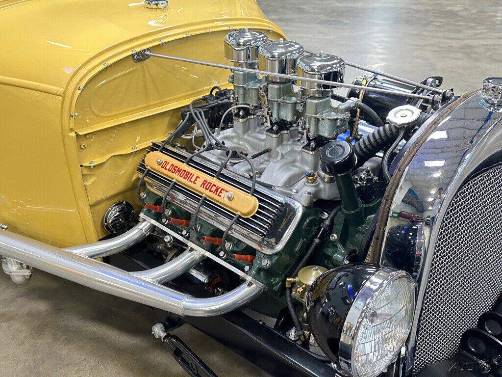 Ford-Model-A-1929-Other-10