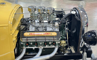 Ford-Model-A-1929-Other-12