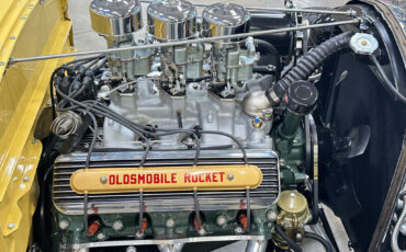 Ford-Model-A-1929-Other-13