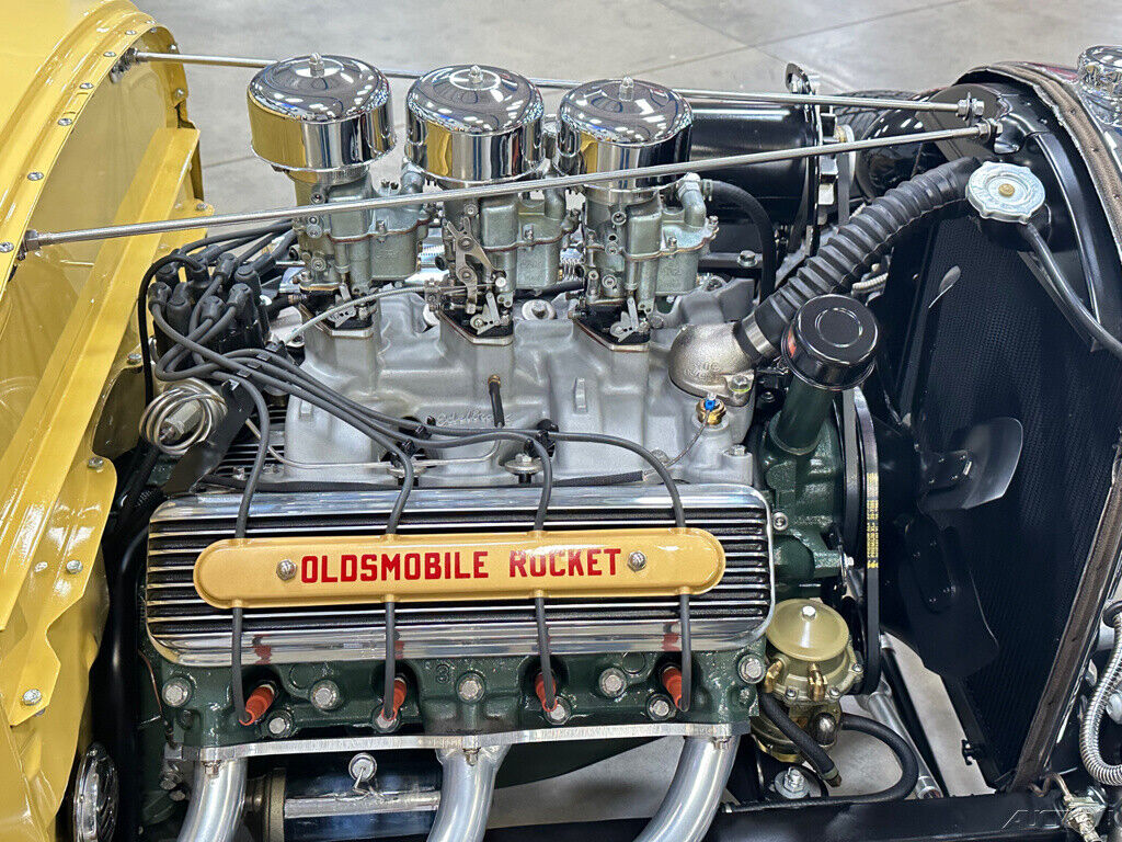 Ford-Model-A-1929-Other-13