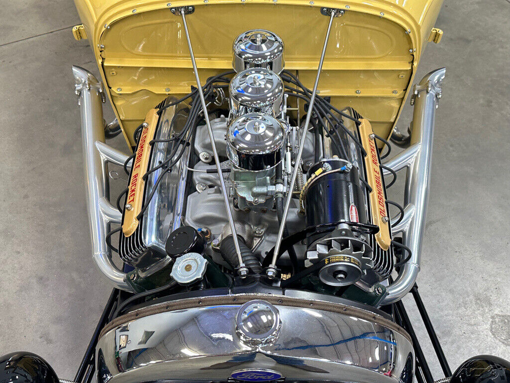 Ford-Model-A-1929-Other-14