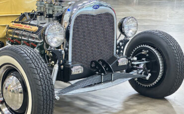 Ford-Model-A-1929-Other-15