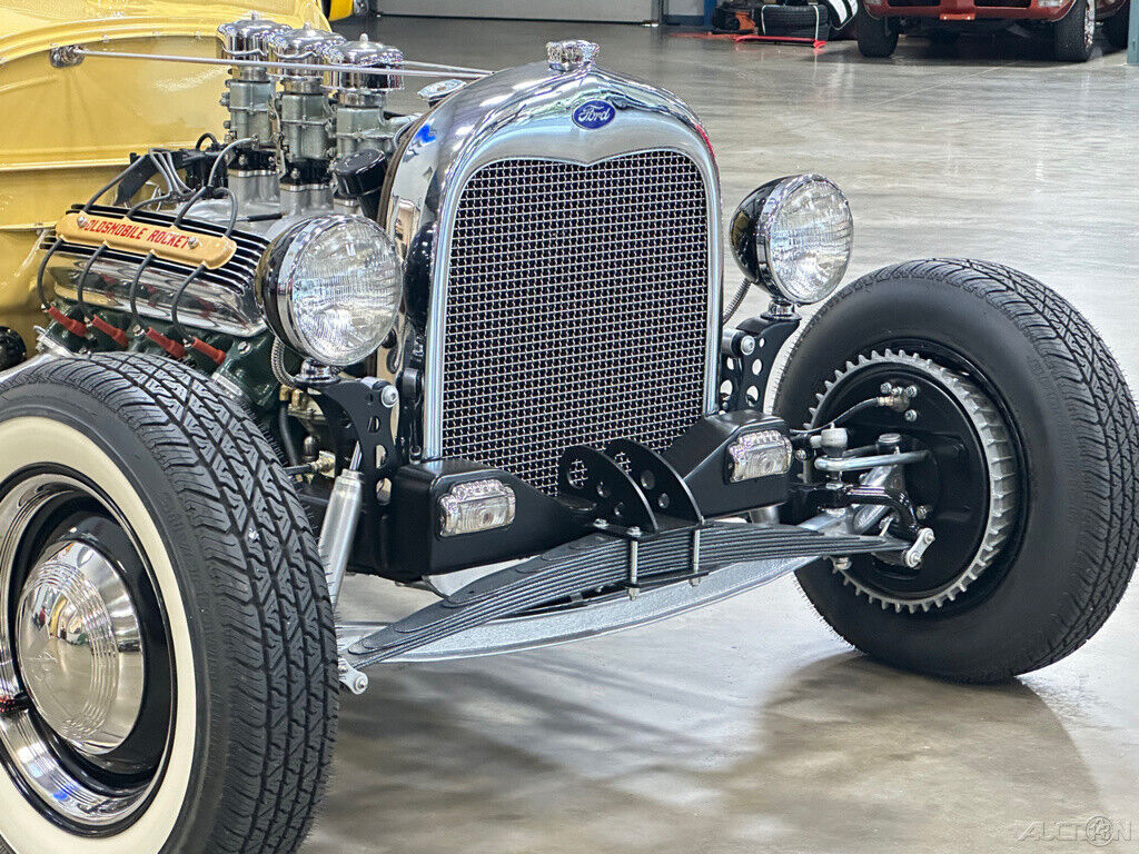 Ford-Model-A-1929-Other-15
