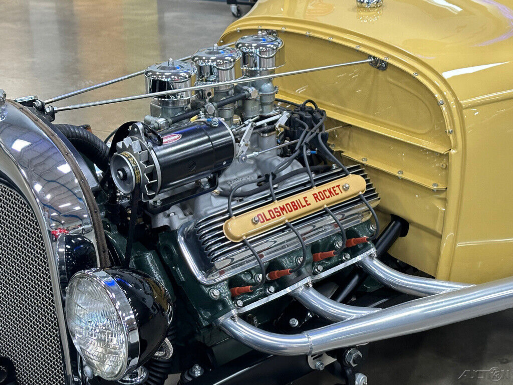 Ford-Model-A-1929-Other-16