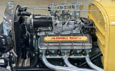 Ford-Model-A-1929-Other-17
