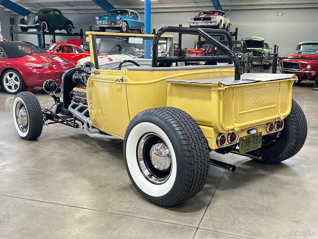 Ford-Model-A-1929-Other-2