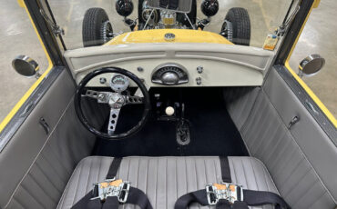 Ford-Model-A-1929-Other-20