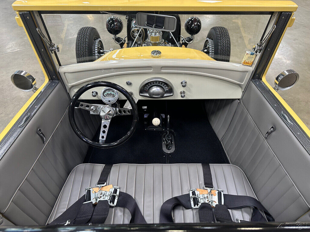 Ford-Model-A-1929-Other-20