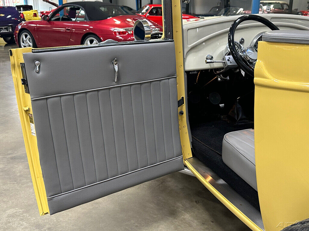 Ford-Model-A-1929-Other-21
