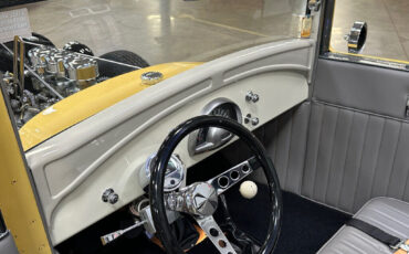 Ford-Model-A-1929-Other-23