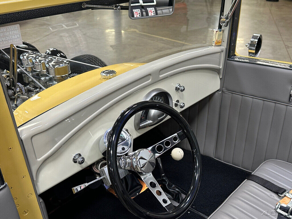 Ford-Model-A-1929-Other-23
