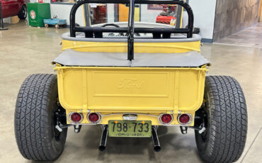 Ford-Model-A-1929-Other-3
