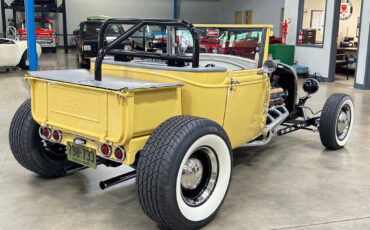 Ford-Model-A-1929-Other-6