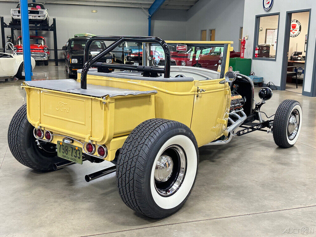 Ford-Model-A-1929-Other-6