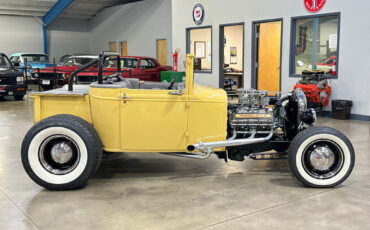 Ford-Model-A-1929-Other-7