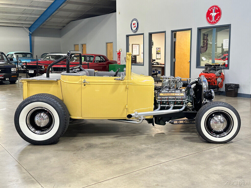 Ford-Model-A-1929-Other-7