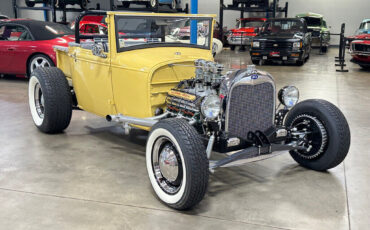 Ford-Model-A-1929-Other-8