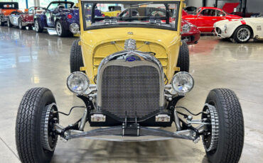 Ford-Model-A-1929-Other-9