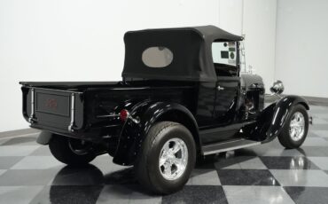 Ford-Model-A-1929-Pickup-Truck-10