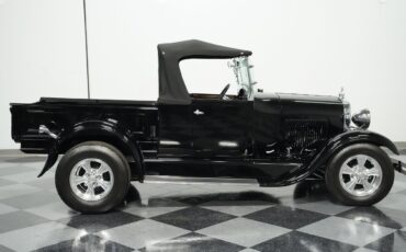 Ford-Model-A-1929-Pickup-Truck-11
