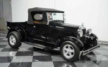 Ford-Model-A-1929-Pickup-Truck-12