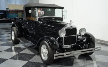 Ford-Model-A-1929-Pickup-Truck-13