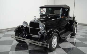 Ford-Model-A-1929-Pickup-Truck-15