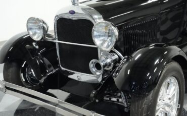 Ford-Model-A-1929-Pickup-Truck-16