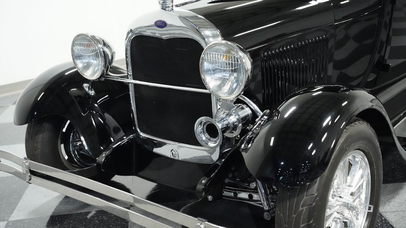 Ford-Model-A-1929-Pickup-Truck-16